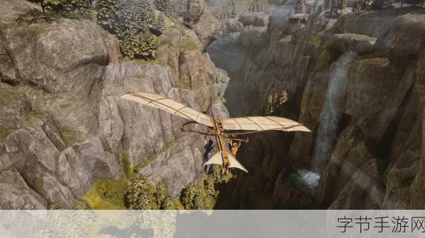 兄弟双子传说重制版,Steam 中的奇幻之旅😜