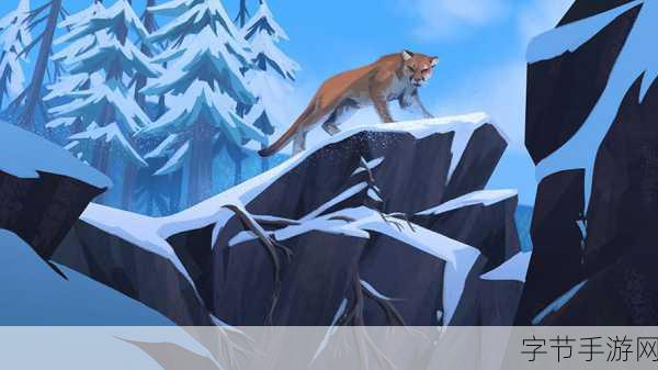 漫漫长夜,巧用一修大师修改器探索未知😜