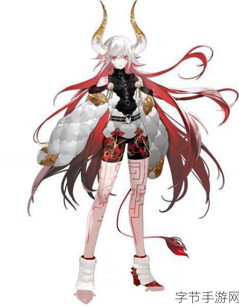 非匿名指令,掌控策略,称霸战场!😜