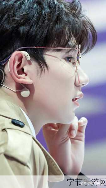 DOAXVV国际版震撼更新,SSR泳装夜尽天明玲夏惊艳登场!