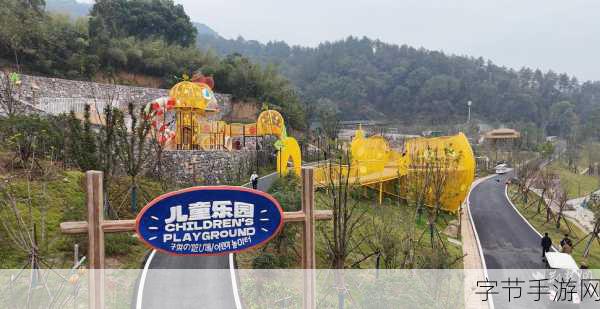 探索 DNF 海底寻宝的神秘之旅😜