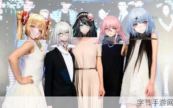 探寻彷徨之街官网的神秘之旅😜