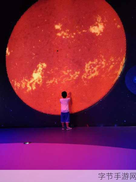 光明大陆,探索奇幻世界的必备指南😜