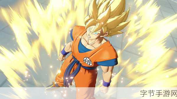 龙珠PROJECT: Multi震撼公测,MOBA战场迎来全新变革!