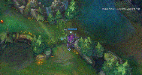 OpenTTD 游戏全攻略,按键操作秘籍大公开😜