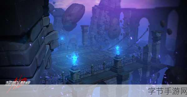 超激斗梦境,探索无限财富,赚取梦境币秘籍🎁