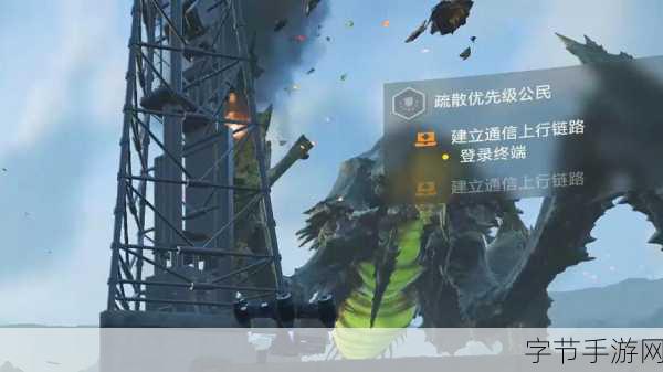 绝地潜兵2差评如潮，玩家态度各异？