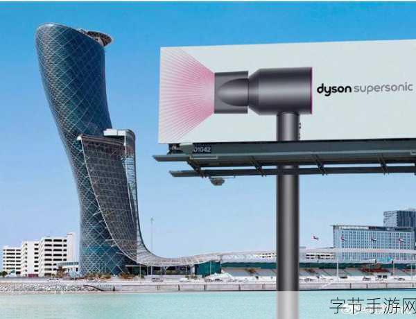 Supersonic发行秘籍，从创意萌芽到爆款之路，健康增长让开发者梦想成真