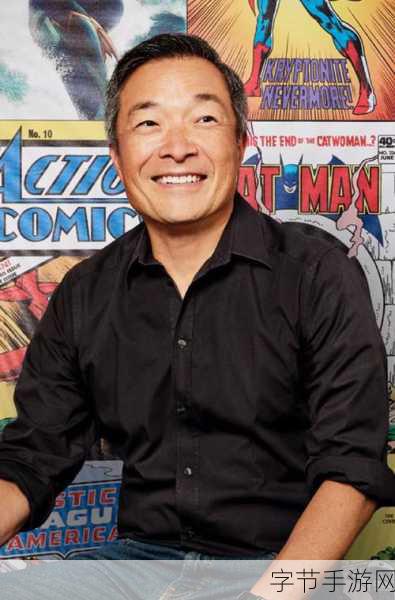 尼尔，机械纪元BGM荣耀再响奥运赛场，创作者斋藤洋介深情致谢