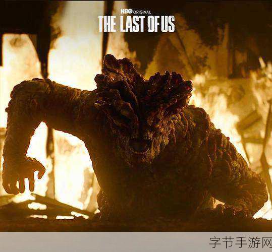 权游3A大作来袭?华纳或外包开发引热议