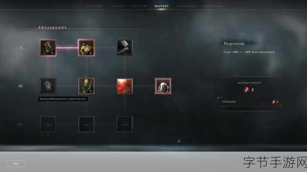 HUNGER震撼登陆Steam,PvPvE恐怖射击砍杀新纪元开启