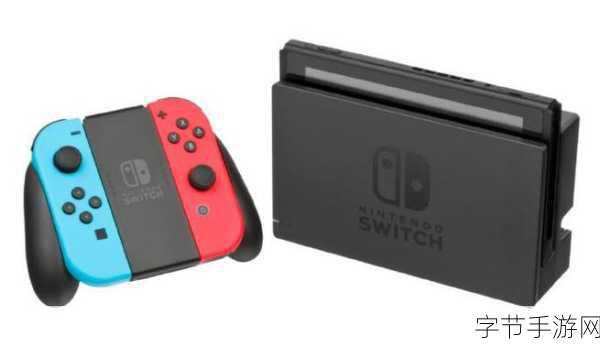 Stray登陆任天堂Switch,11月19日打包版萌宠来袭!