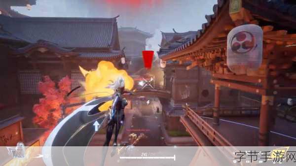 守望先锋2开发者点赞漫威争锋,虚心求教共促电竞繁荣