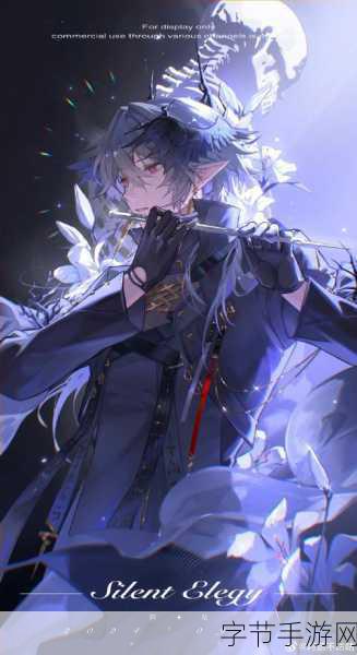 明日方舟，终末地与泡姆泡姆，科隆展上的双星闪耀！