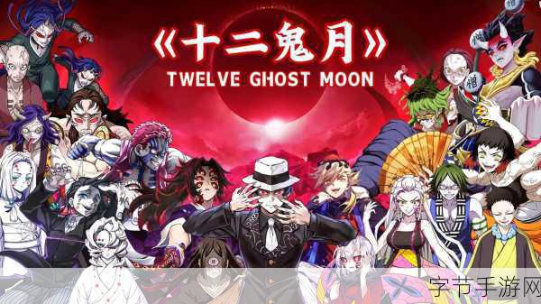 Symphonia试玩现已启动,年末横版冒险等你来战!