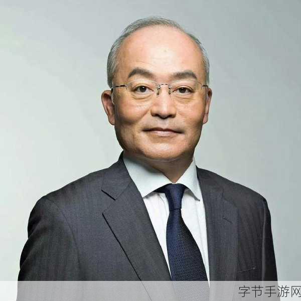 索尼总裁裕树详解Bungie裁员背后逻辑，成本优化与效率提升并进