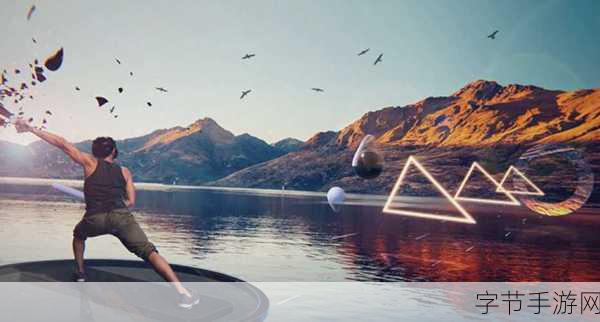 Meta VR预算大砍，Ready at Dawn游戏工作室黯然退场