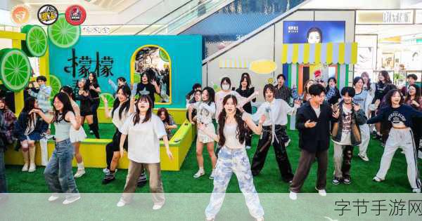 国产幼兽帕帕火爆网络，Dog On God致敬经典再掀热潮