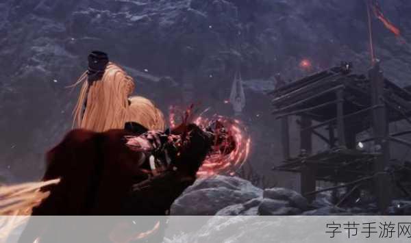 第一狂战士,卡赞震撼开场,15分钟实机演示燃爆期待!