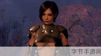 生化危机4,重制版游侠网MOD新体验,性感整合包一键畅享!