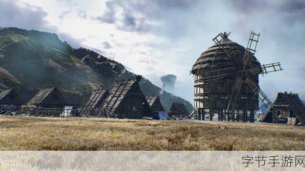 伏尔加尔的维京人 II登陆Steam,像素风再掀动作狂潮!