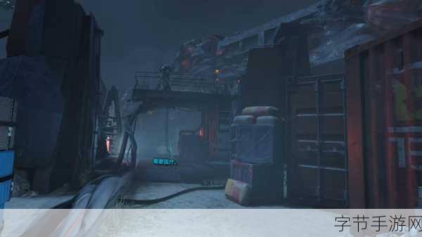 VR巨制半衰期,爱莉克斯震撼大促,68元限时抢购!