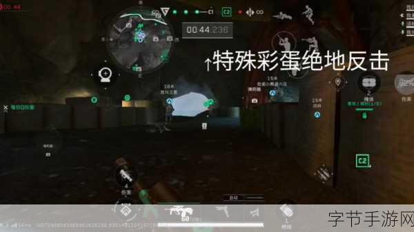 你与我最后的战场第二季延期,手游玩家期待何时能圆?