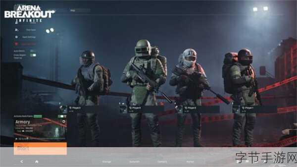 伊泰恩，魔法幸存者震撼登陆Steam，开启全新生存射击冒险！