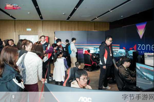 巴黎盛宴，九号同行，手游世界里的体育精神燃情绽放！