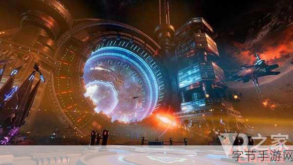 Everybody 1-2-Switch逆袭登顶，聚会游戏新宠再掀热潮