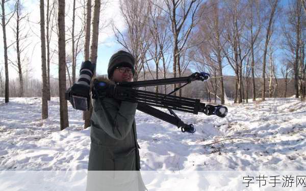 林子聪携花絮视频归来，黄金裁决3月16日再掀热血狂潮！