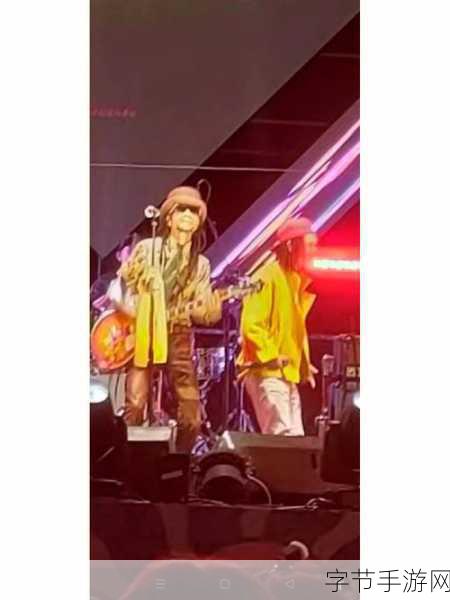 血染征袍3月22日震撼开测,全新玩法带你领略战场风云!