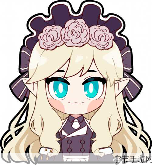 独家揭秘,大神传授萌新杨古依第五人格倒车入库绝技