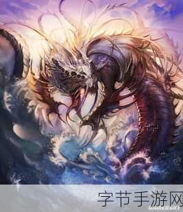 Archer倾情献声,影之诗暗夜伯爵邀你共赴卡牌盛宴