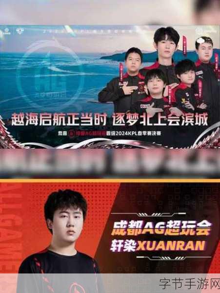 剑荡八荒震撼评测,多人国战烽火连天,谁将主宰沉浮?