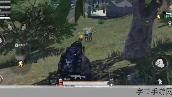 和平精英策划面对面,深度揭秘,精彩不容你擦肩而过!