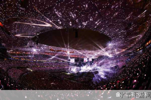 Gamevil力作电磁风暴安卓震撼登陆,畅享第三人称射击盛宴!