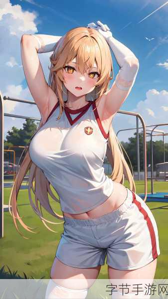 魔法禁书目录制作人揭秘,电磁炮粉丝专属福利大放送!