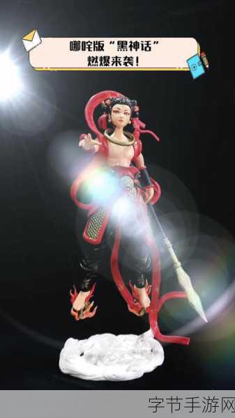 权力与荣耀试玩视频燃爆来袭,颜值热血双重盛宴!