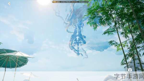 魔法世界等你来战!魔法禁书目录MMO大世界全面揭秘