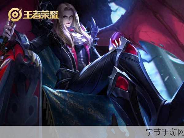 权力与荣耀8日王权测试,万人战场,你的荣耀由你书写!