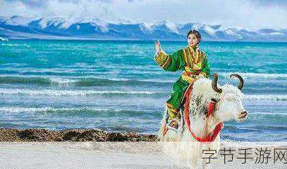 啪啪三国2异闻录，揭开独家鸡和马的神秘面纱