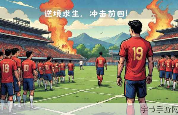 剑指云天,大地图激战,东方武侠梦再燃!