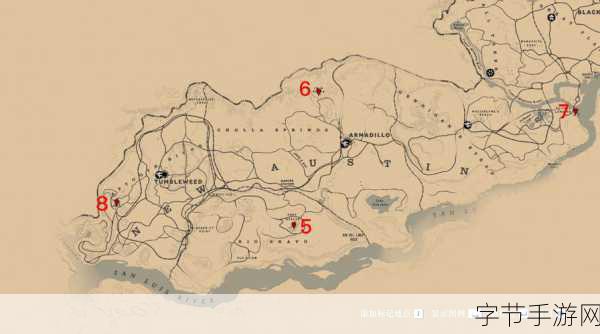 剑指云天震撼更新,全新帮派场景与新手村地图大揭秘!