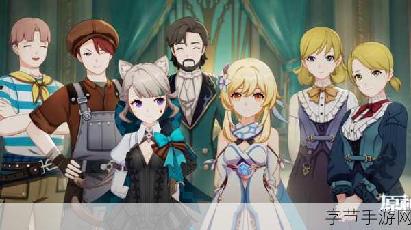 伊卡洛斯与传奇移动版，完美画质下的新冒险启程