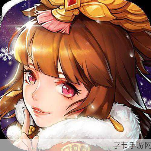 放开那三国2画面曝光,是经典延续还是大胆创新?