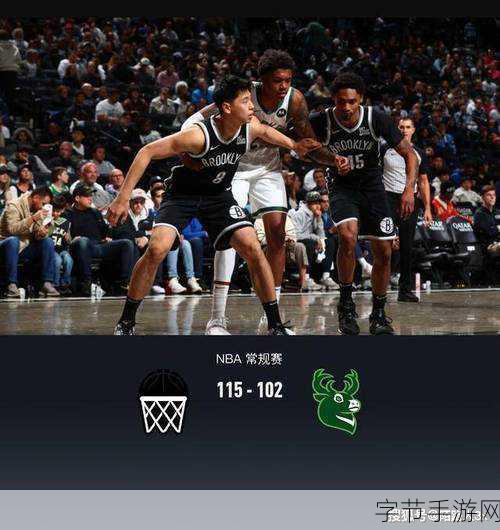 刺客信条新纪元，血帆启航，跨越百年的传奇续写