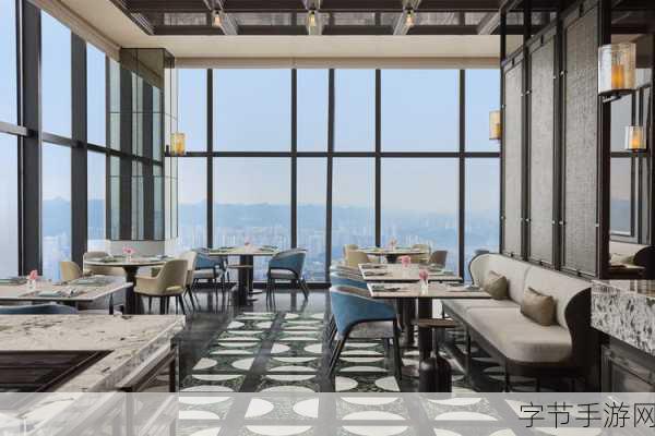 永恒纪元震撼更新,全新坐骑系统首秀,坐享骑乘新乐趣!