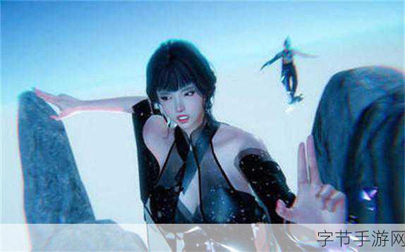 仙剑3D回合,情怀与创新的完美碰撞,剧情神还原引热议