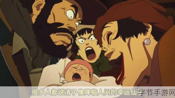 海之号角安卓版,三年等待,神作终降临!